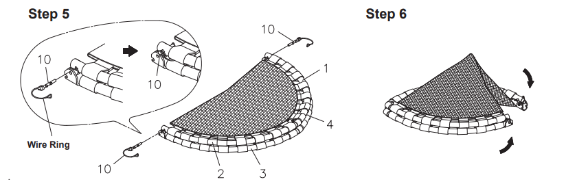 storage_and_folding_instructions_-stamina_intone_plus_38â_rebounder.png